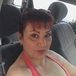 Graciela Serrano - @normaserrano2016 - Instagram