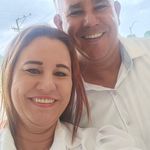 Graciela Serrano - @graciela.serrano.96995 - Instagram