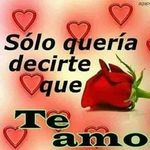 Graciela Serrano - @graciela.serrano.90226 - Instagram