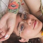 Graciela Serrano 🍄 - @gracielaguirre23 - Instagram