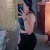 Graciela serrano - @graciela_serran16 - TikTok