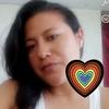 Graciela Serrano - @gracielaserrano00 - TikTok