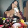 Graciela Serrano - @gracielaserrano61 - TikTok