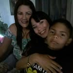 Graciela Serrano Coronado - @gracielamsc - Instagram
