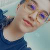 Graciela Serrano - @gracielaserrano15 - TikTok