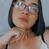Graciela Serrano - @gracielaserrano_23 - TikTok