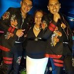 Graciela Serrano Jaimes - @gracielaserranojaimes - Instagram