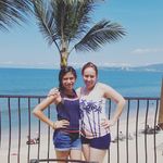 Graciela Serrano Ledezma - @gracielaserrano.ledezma - Instagram