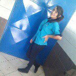 Graciela Serrano Moya🌸 - @gracielaserranomoya - Instagram
