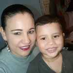 Graciela Serrano Perez - @gracielaserranoperez - Instagram