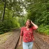 Gracie Richins - @gracie.simpson8 - TikTok