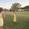 Gracie - @simpsongracie - TikTok