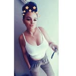 Graciela Simpson - @sabbahsuhoulewo6 - Instagram
