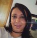 Graziela Simpson - Facebook