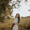 graceland - @gracelandsnyder - TikTok