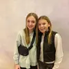Gracie - @gracie.snyyder - TikTok