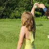 Gracie - @graciesnyyder - TikTok