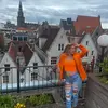 Gracie - @gsnyder - TikTok