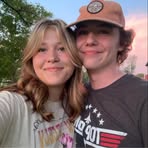 Gracie Snyder - Facebook