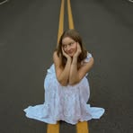 Gracie Snyder - Facebook