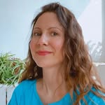 Graciela Snyder - @gihis98633 - Instagram