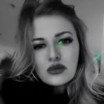 Graciela Snyder - @snyder_graciela44 - Instagram