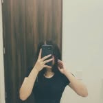 Esme Trejo - @gracielatrejo_ - Instagram