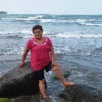 graciela arteaga trejo - @grasy65 - Instagram