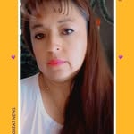 Graciela Mercado Trejo - @gracielamercadotrejo - Instagram
