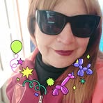 Graciela Trejo - Facebook