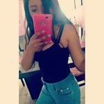 Graciela_trejo - @graciela_trejo - Instagram