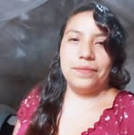Graciela Trejo - Facebook