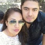 Graciela Trejo - @graciela.trejo.169 - Instagram