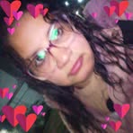 Graciela Trejo - Facebook