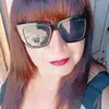Graciela Trejo - @graciela.trejo0 - TikTok