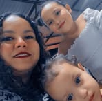 Graciela Trejo - Facebook