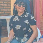 Graciela Trejo - @gracielatrejo40 - Instagram