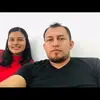 Graciela Trejo - @graciela.trejo41 - TikTok