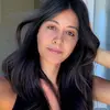 Graciela Trejo - @graciela.trejo93 - TikTok