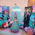 Graciela Trejo - Facebook