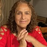 Graciela Trejo - @graciela.trejo.7771 - Instagram