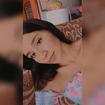 Graciela Trejo - @graciela.__.trejo - Instagram