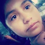 Graciela Trejo - @graciela_trejo_ - Instagram