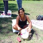 Graciela Trejo - @gracielatrejo24 - Instagram