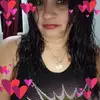 Graciela Trejo - @graciela.trejo1 - TikTok