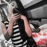 Graciela Trejo - @trejo_graciela - Instagram