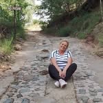 Graciela Trejo - @graciela.trejo.73 - Instagram