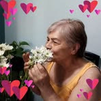 Graciela Trejo - Facebook
