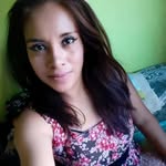 Graciela Trejo - @gracielatrejo26 - Instagram