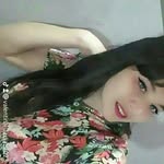 graciela trejo - @gracielatrejo32 - Instagram